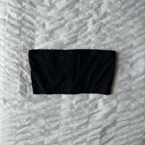 Skims Fits Everybody Bandeau - Size XS